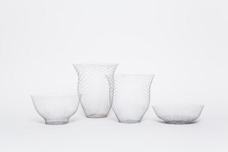 Airvase Mina Perhonen - Party - Emporium of the Modern Man
- 4