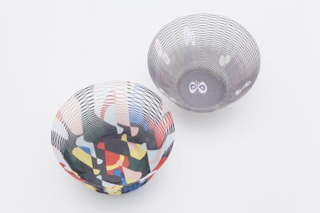 Airvase Mina Perhonen - Party - Emporium of the Modern Man
- 3