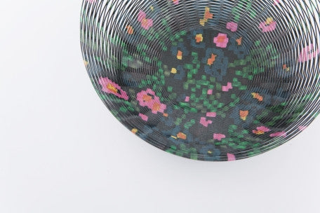 Airvase Mina Perhonen - Party - Emporium of the Modern Man
- 6