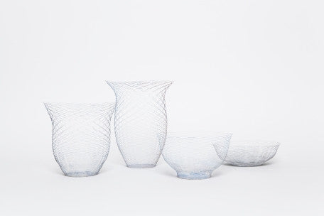 Airvase Mina Perhonen - Sky - Emporium of the Modern Man
- 6