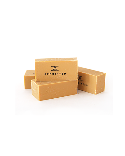 Gum Eraser - Emporium of the Modern Man
- 2