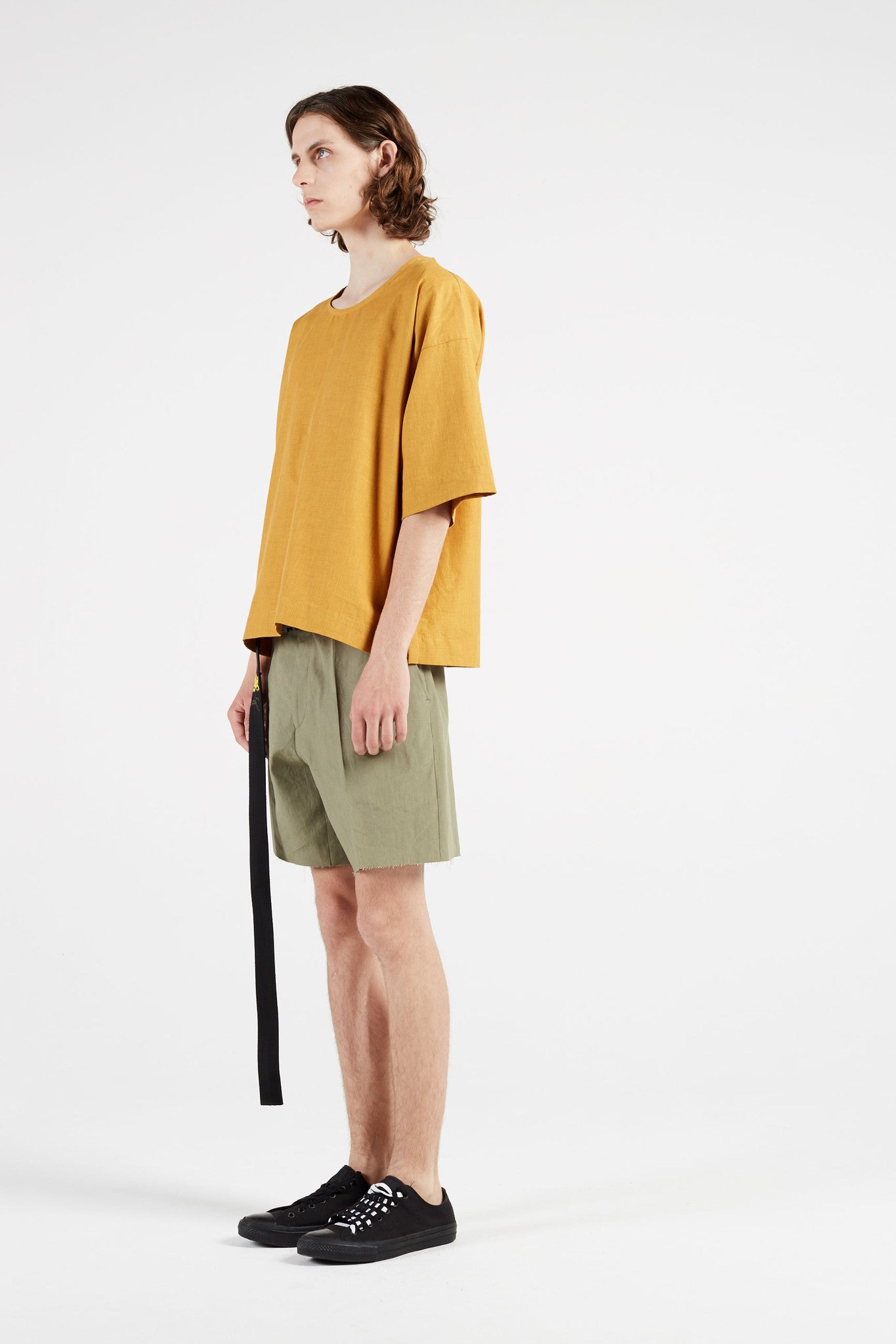 Études Studio - Powder Sun Tops