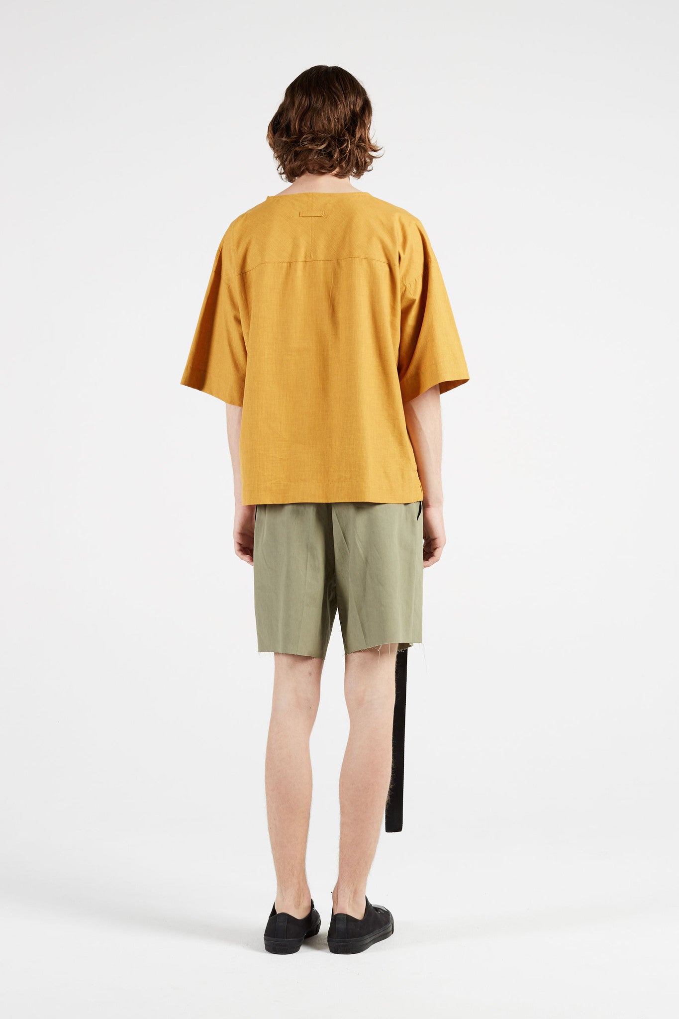 Études Studio - Powder Sun Tops