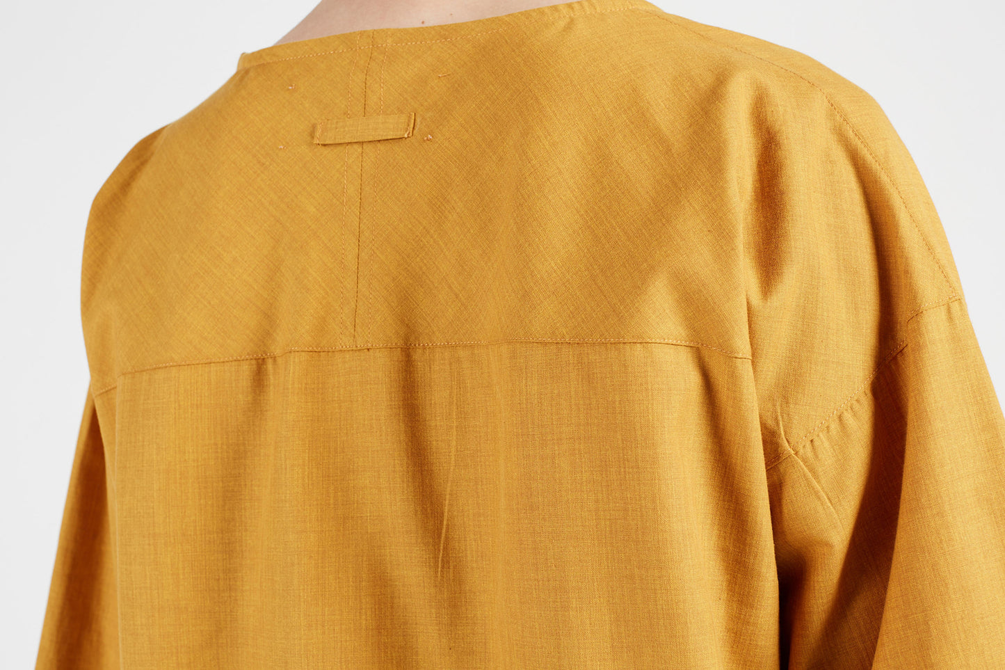 Études Studio - Powder Sun Tops