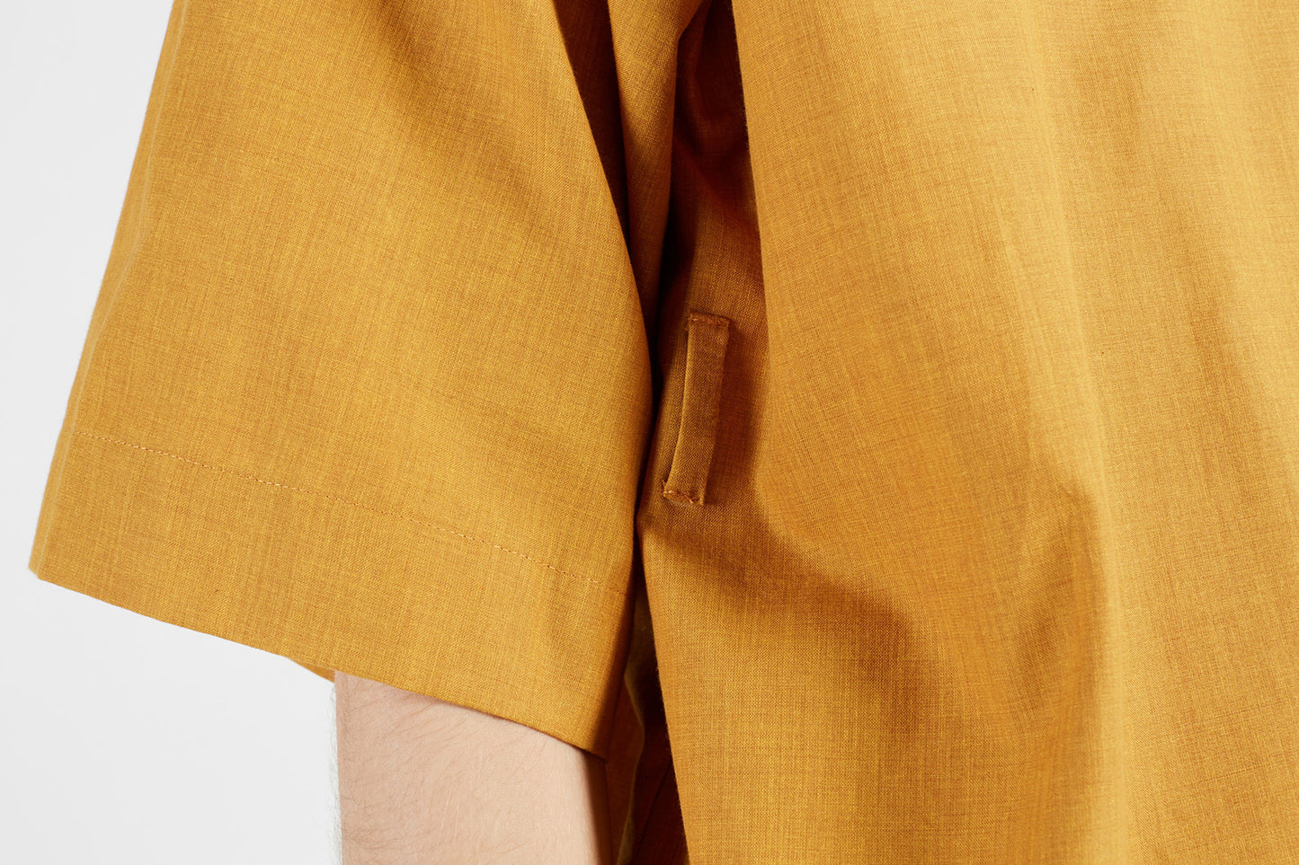 Études Studio - Powder Sun Tops