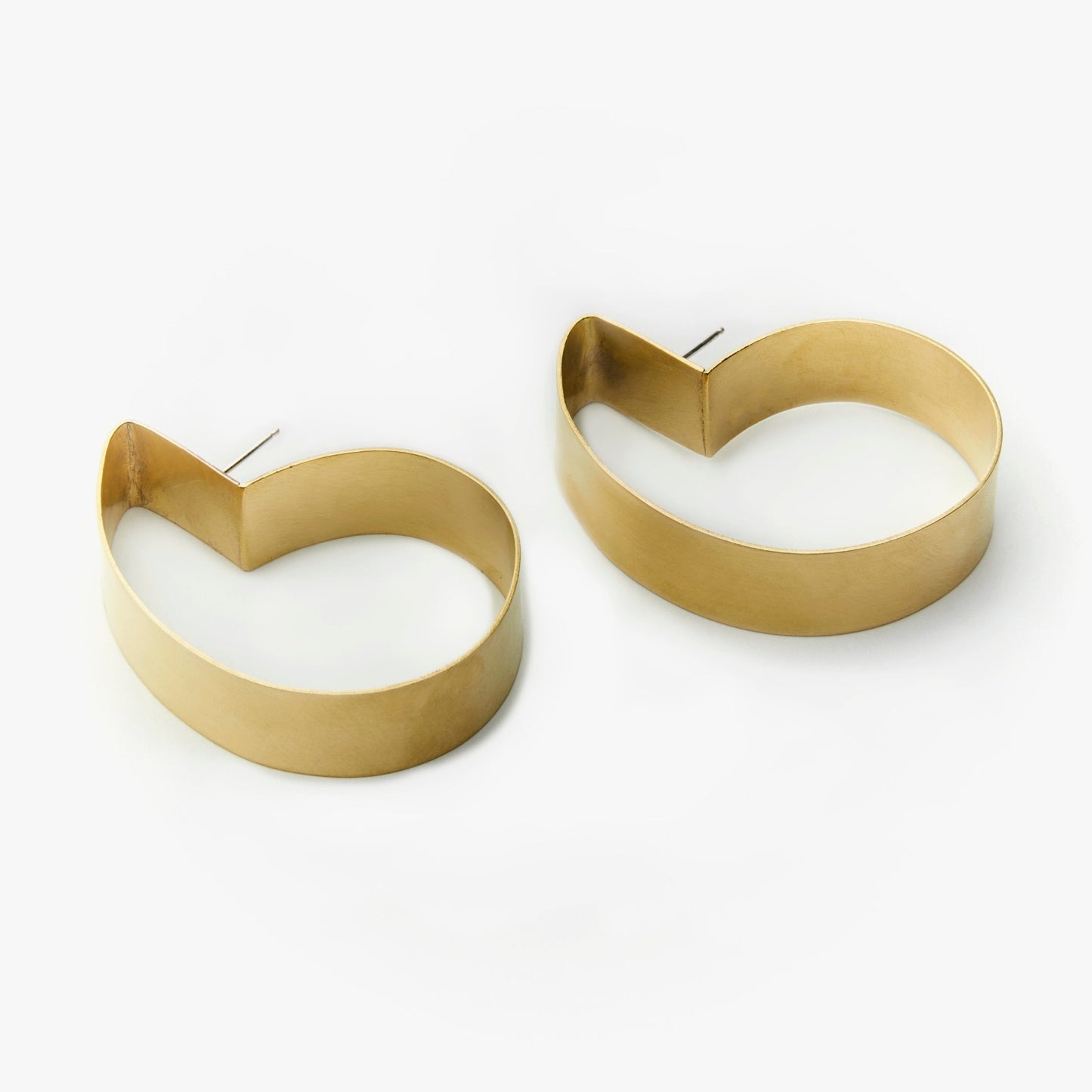 Taka Earring