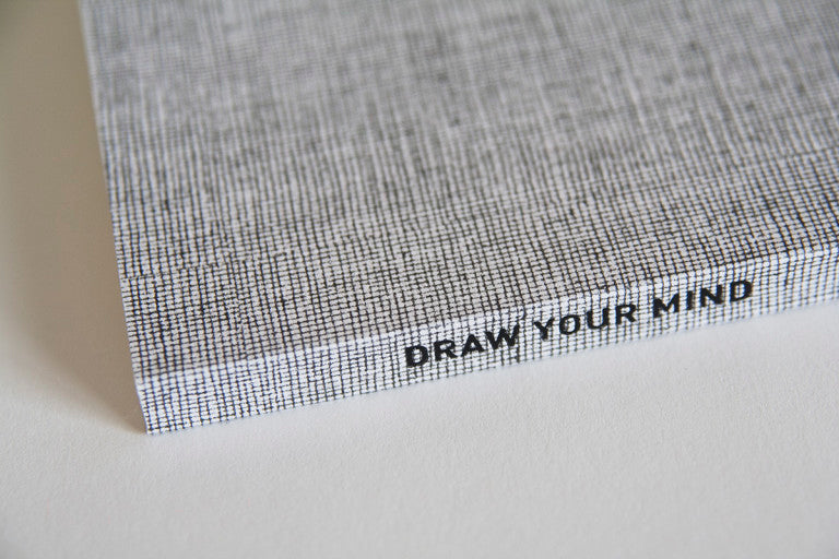 Drawing book