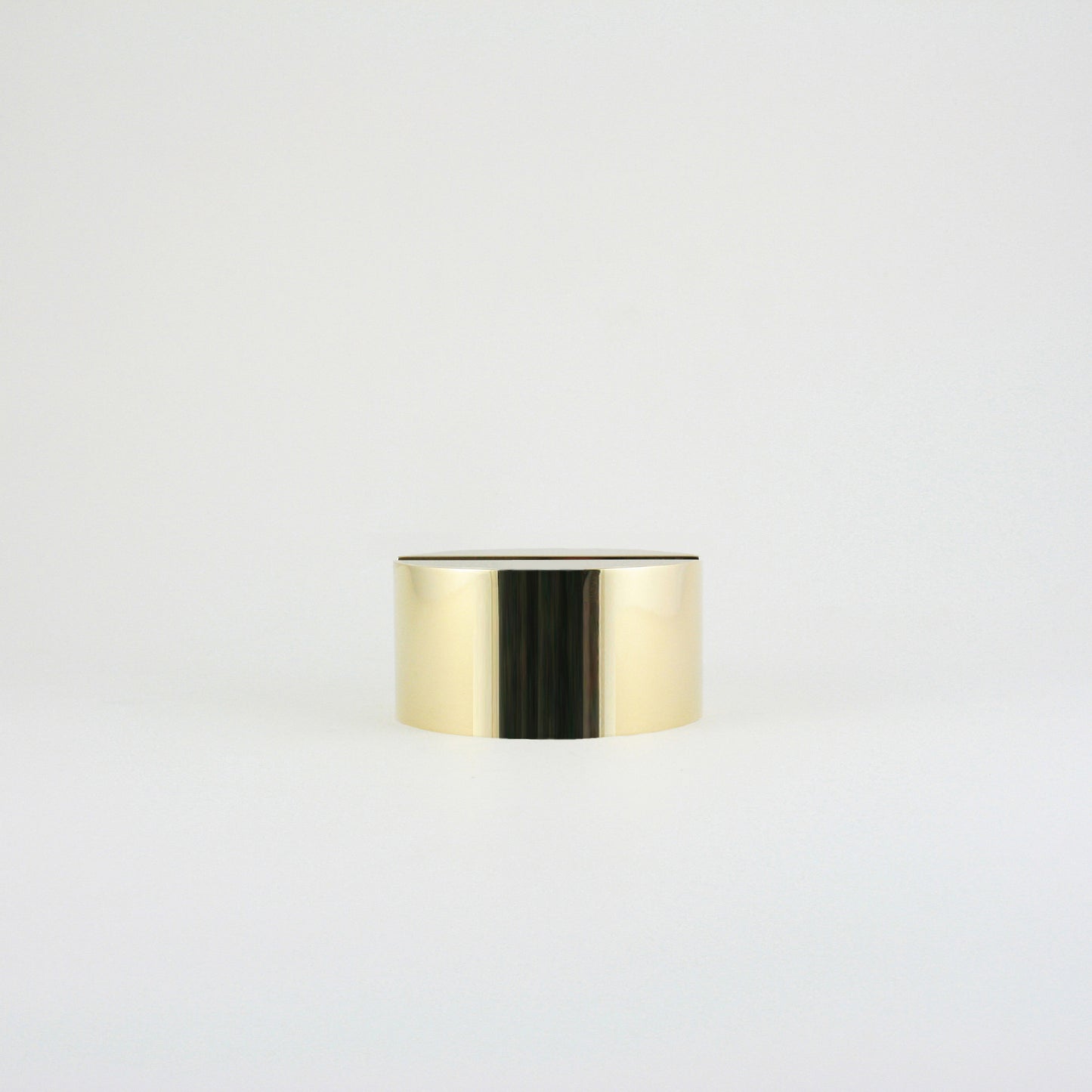 Brass Pen Rest 60 - Emporium of the Modern Man
- 3