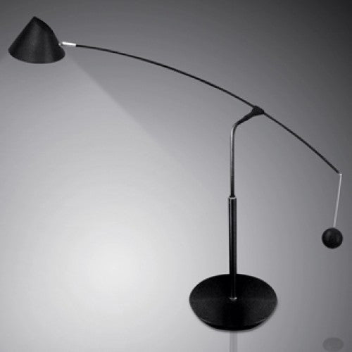 Nestore Tavolo - Table Lamp