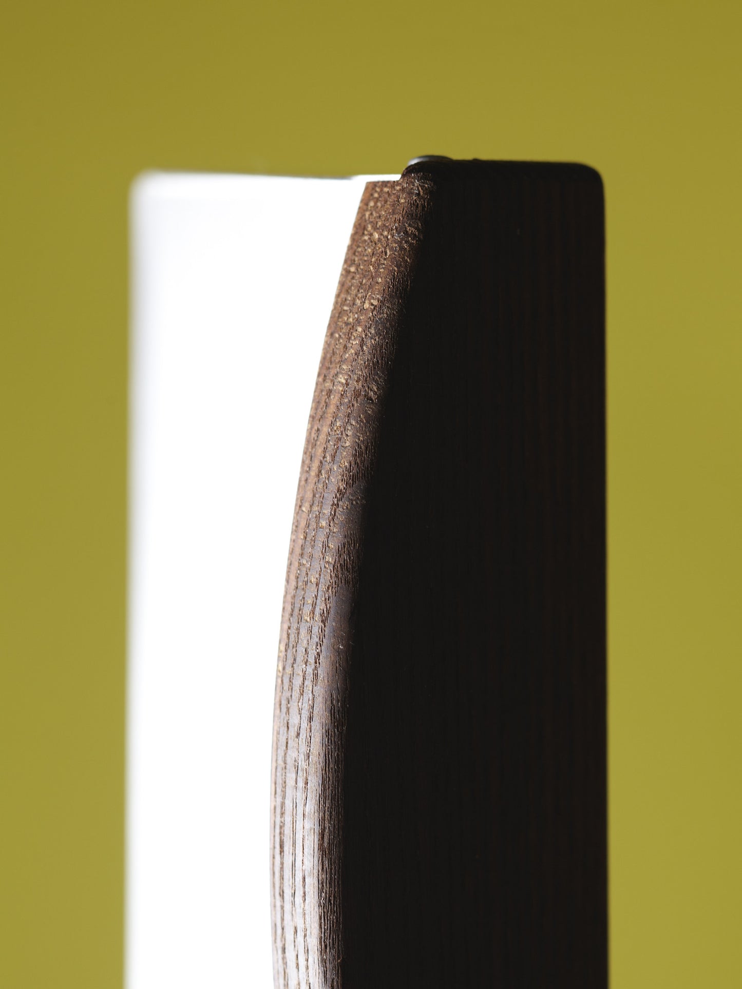 Table Sweeping Brush Set - Emporium of the Modern Man
- 4
