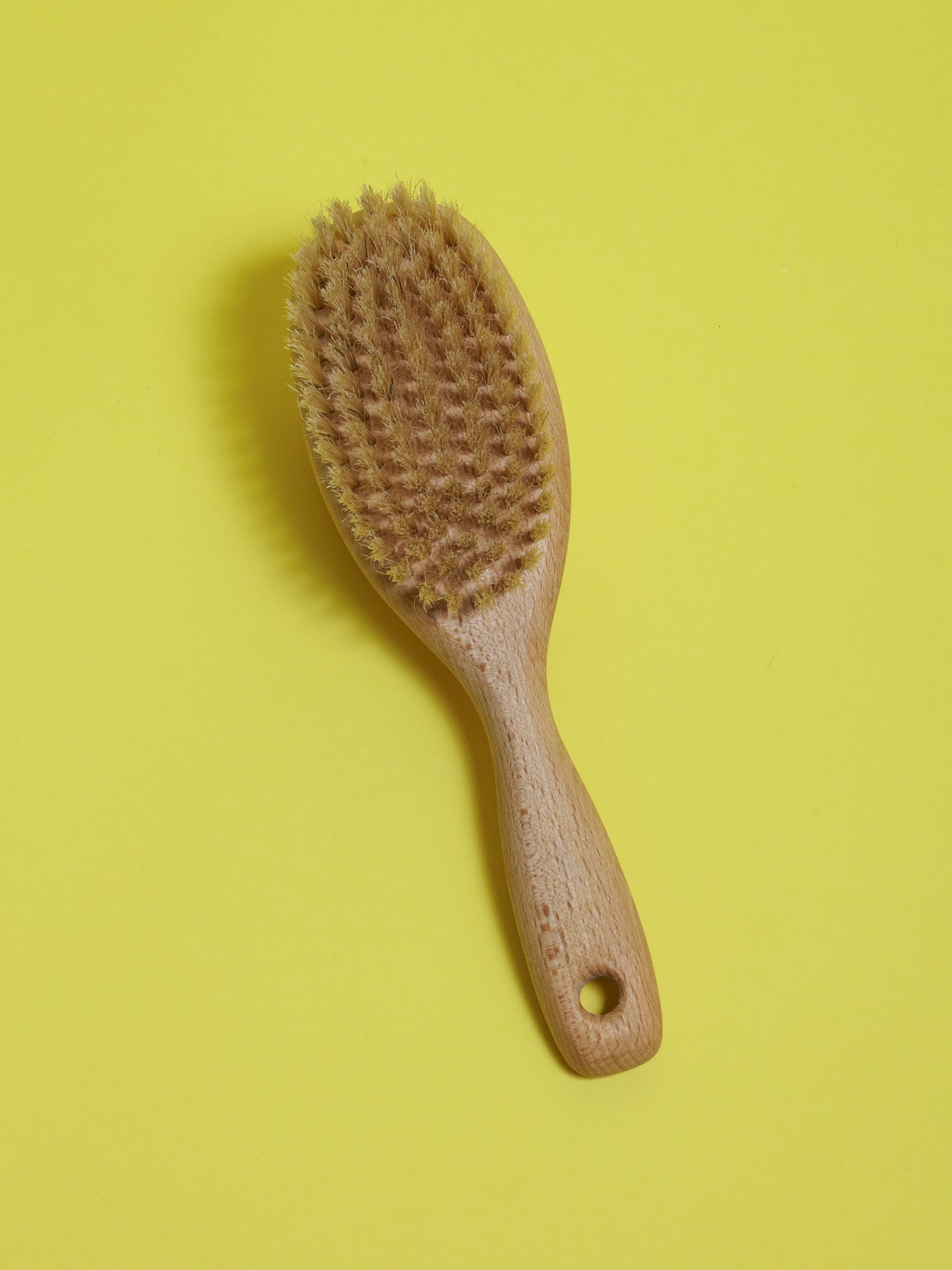 Dog Brush - Emporium of the Modern Man
- 2
