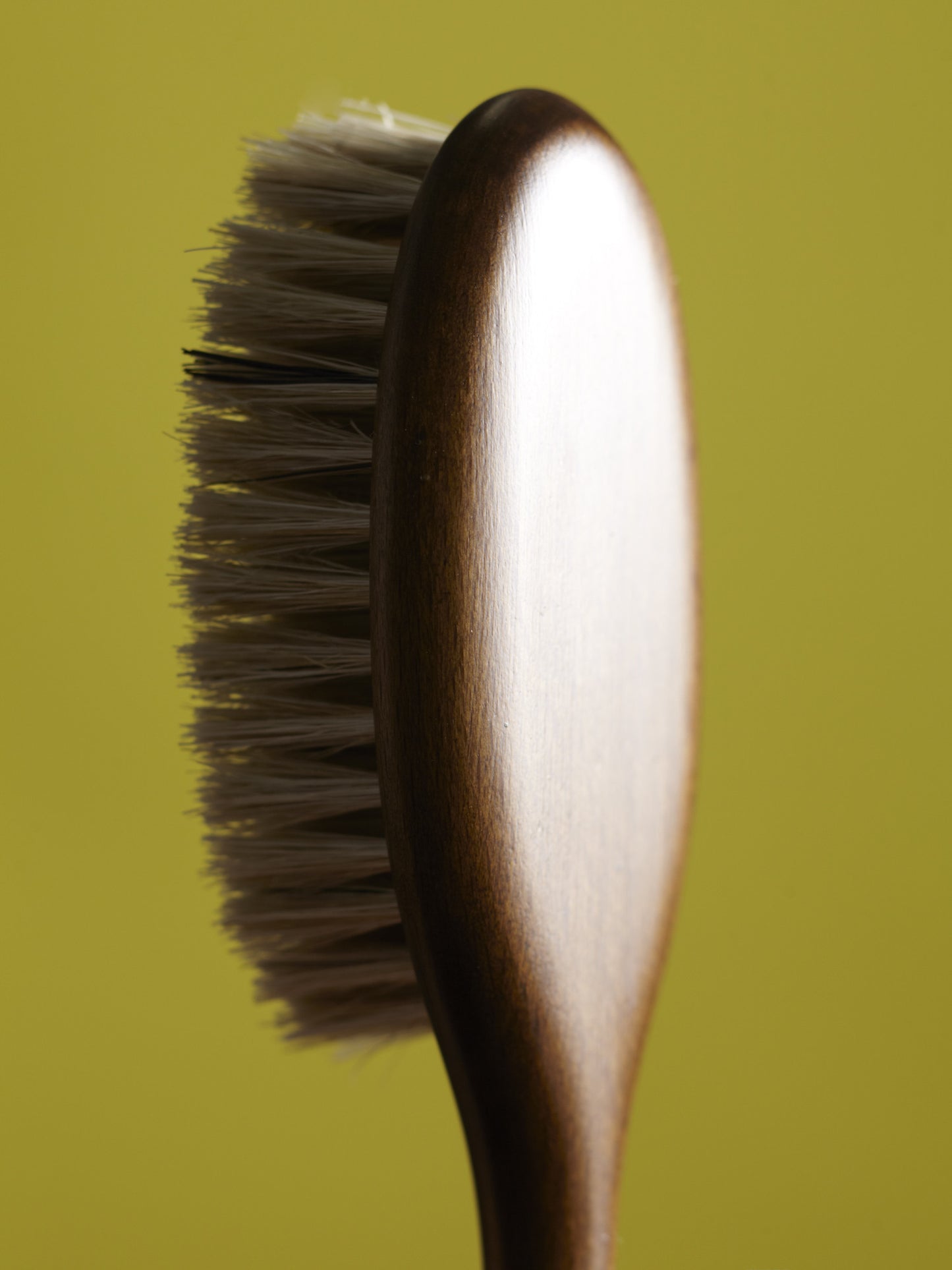 Cat Brush - Emporium of the Modern Man
- 2