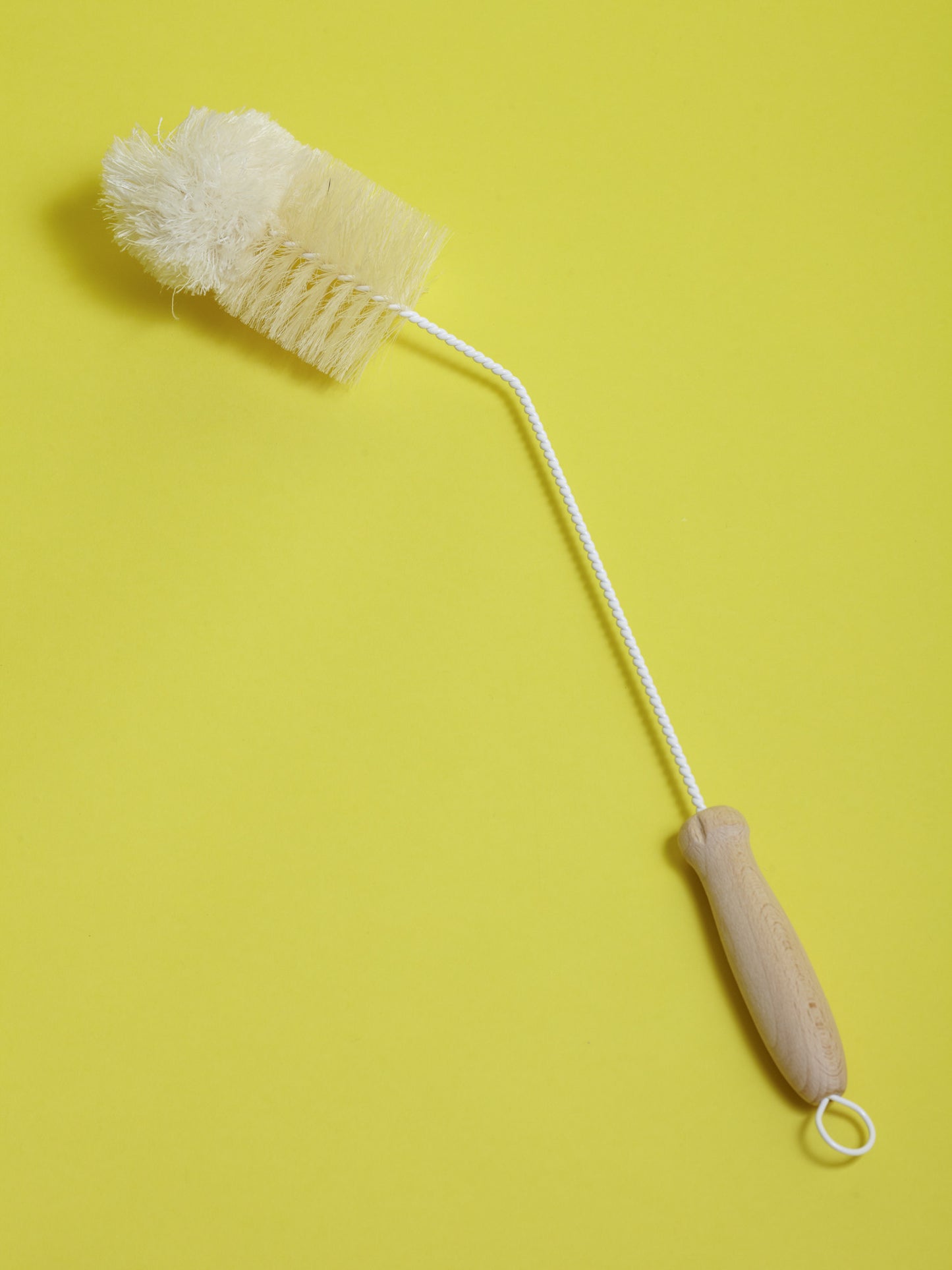 Decanter Brush - Emporium of the Modern Man
- 1