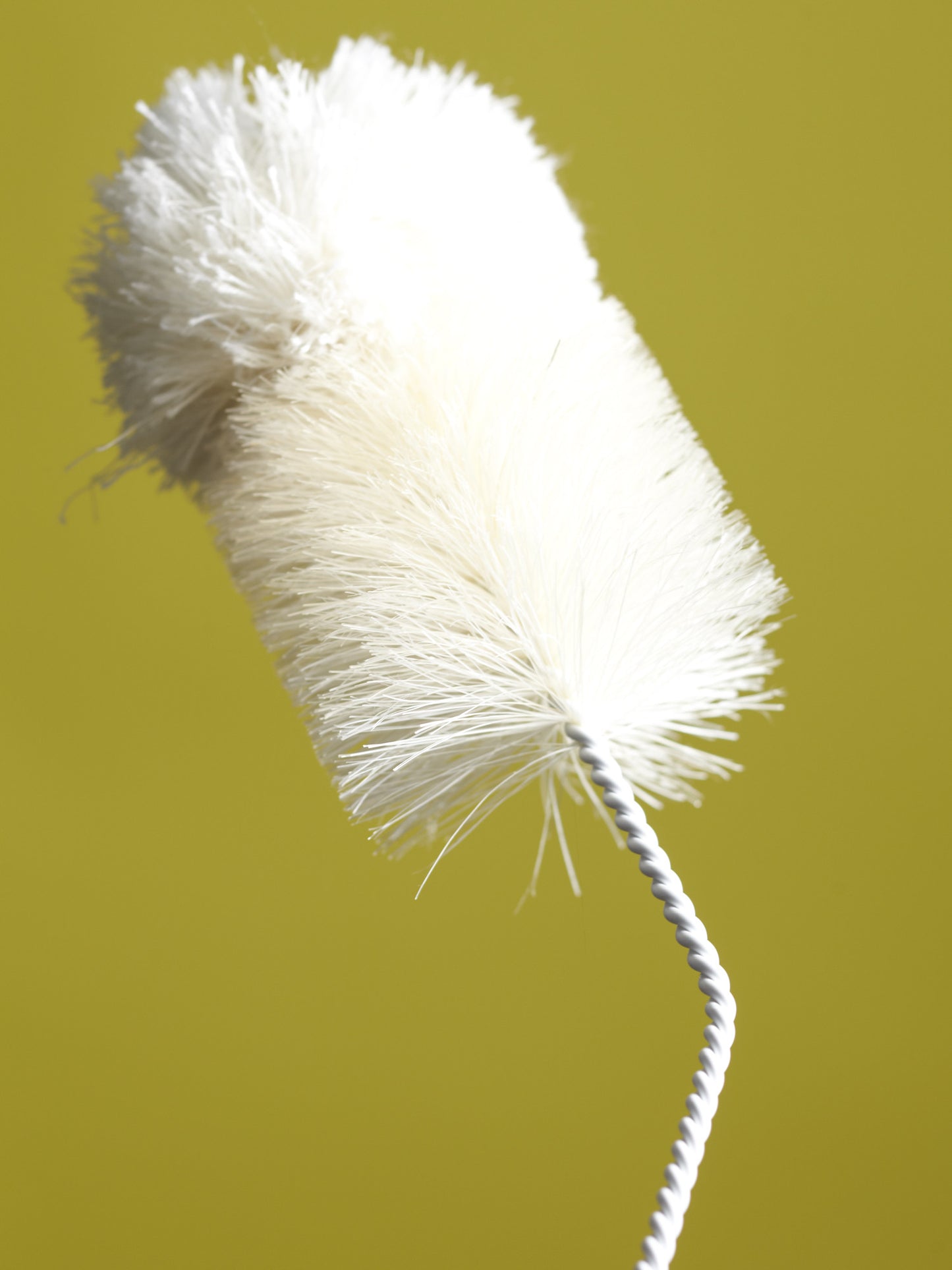 Decanter Brush - Emporium of the Modern Man
- 2