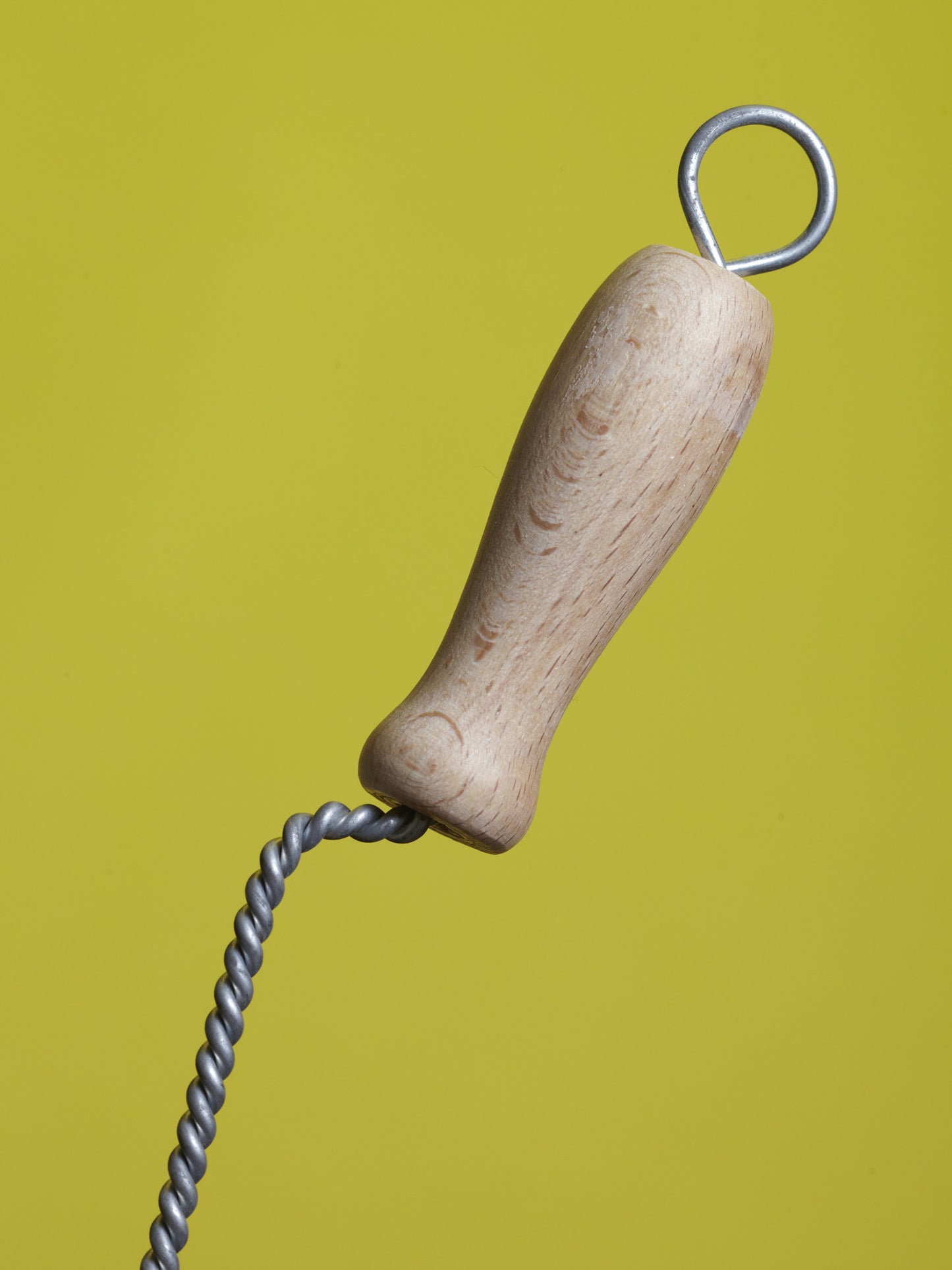 Decanter Brush - Emporium of the Modern Man
- 3