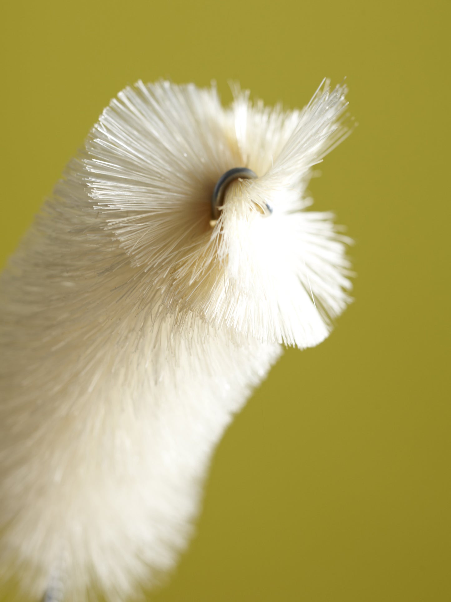 Baby Bottle Brush - Emporium of the Modern Man
- 2