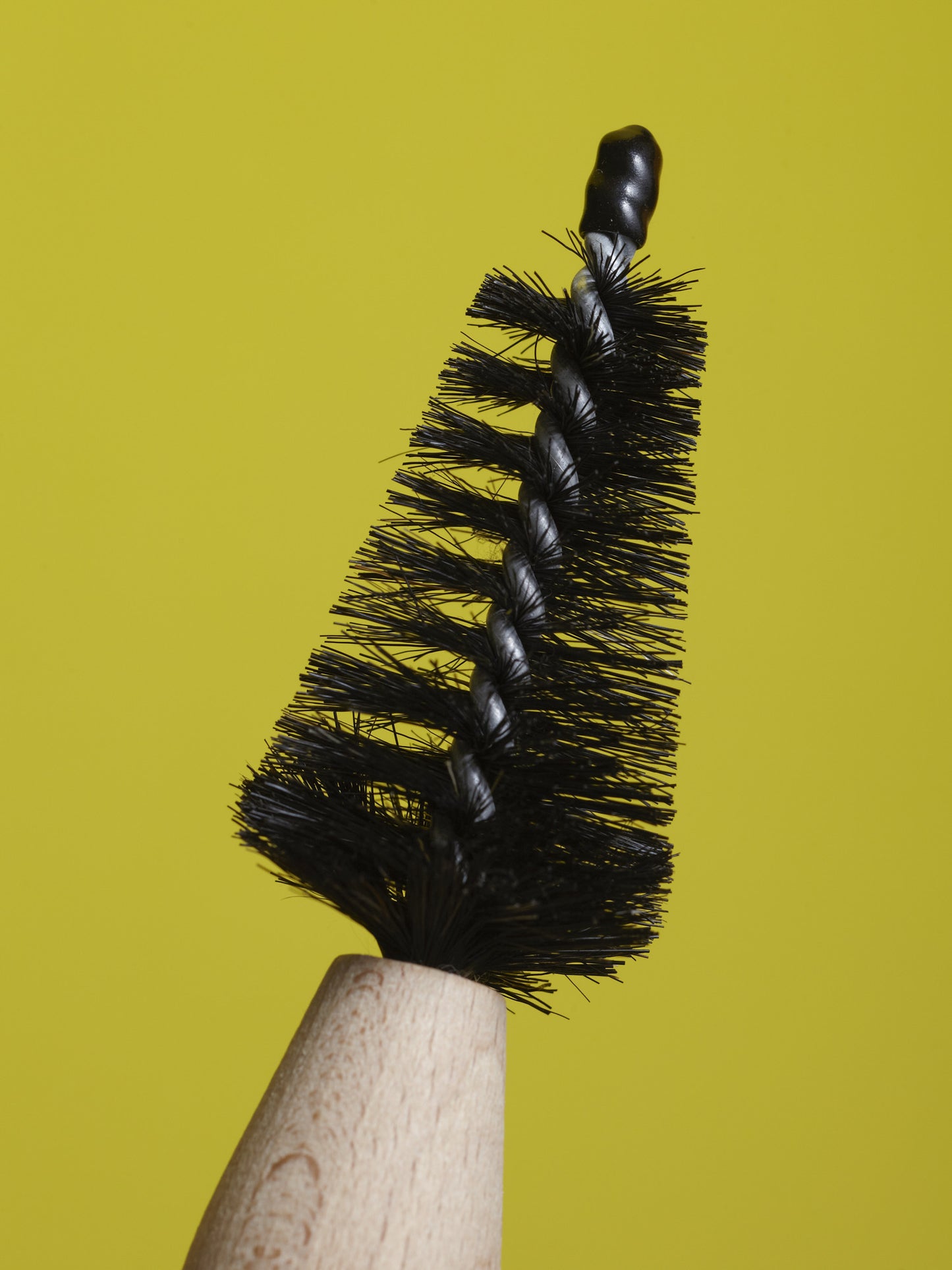 Bicycle/Motorbike Brush - Emporium of the Modern Man
- 2