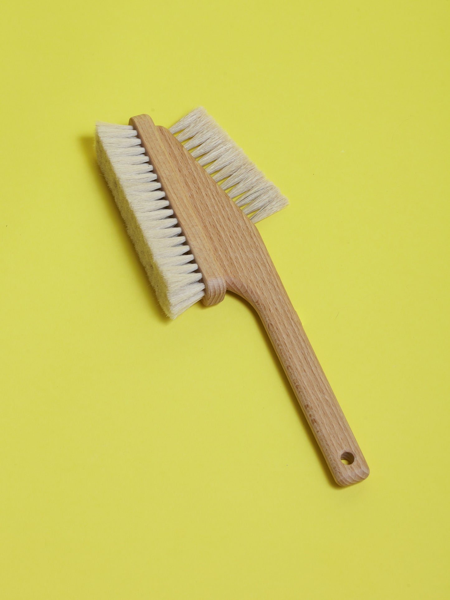 Computer Brush - Emporium of the Modern Man
- 1