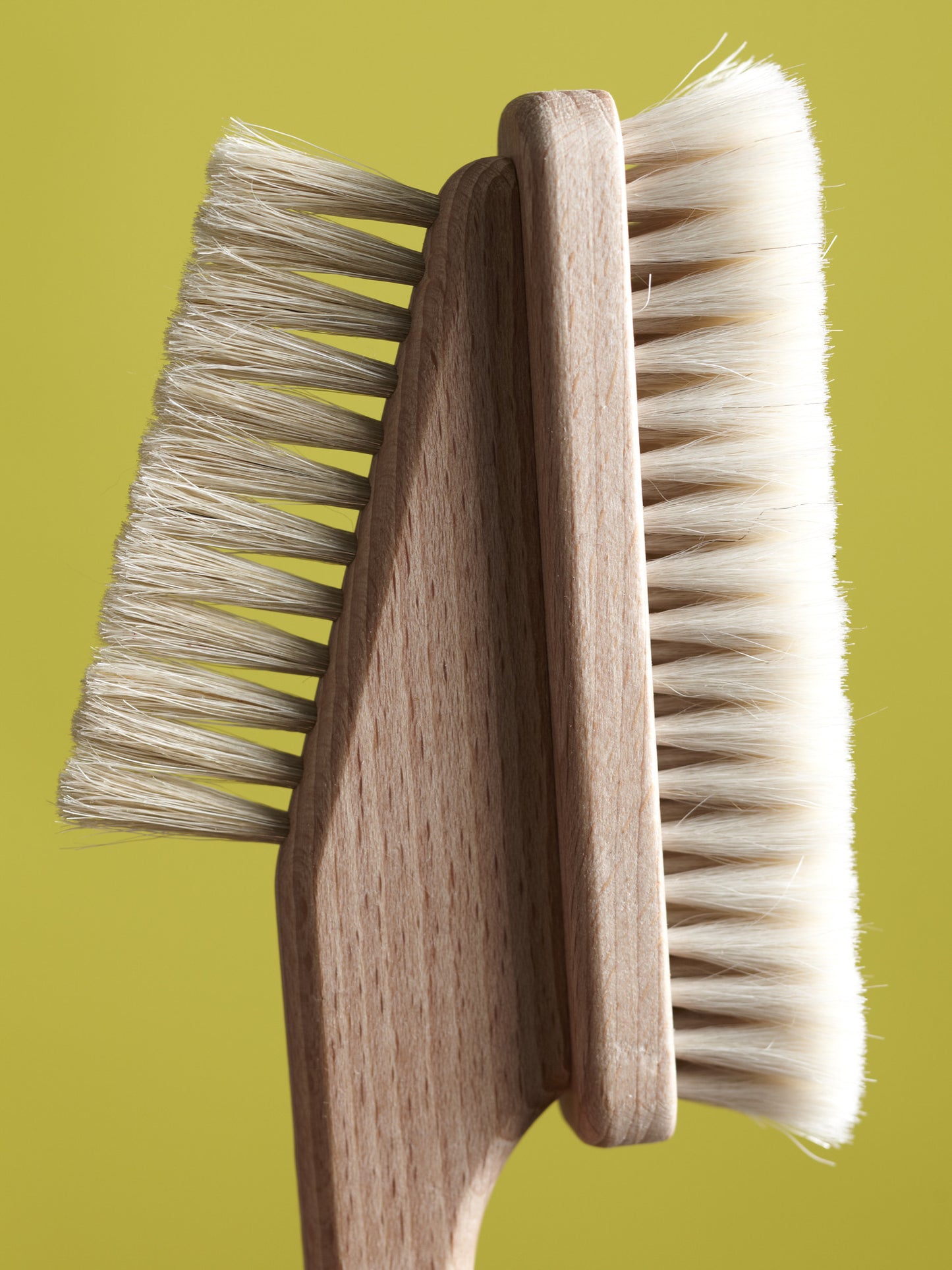 Computer Brush - Emporium of the Modern Man
- 2