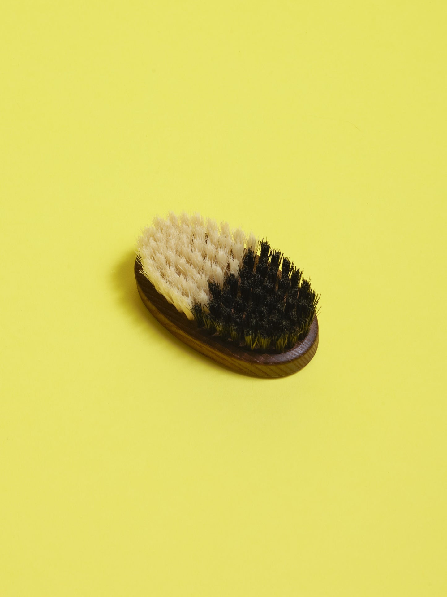 Fruit Brush - Emporium of the Modern Man
- 2