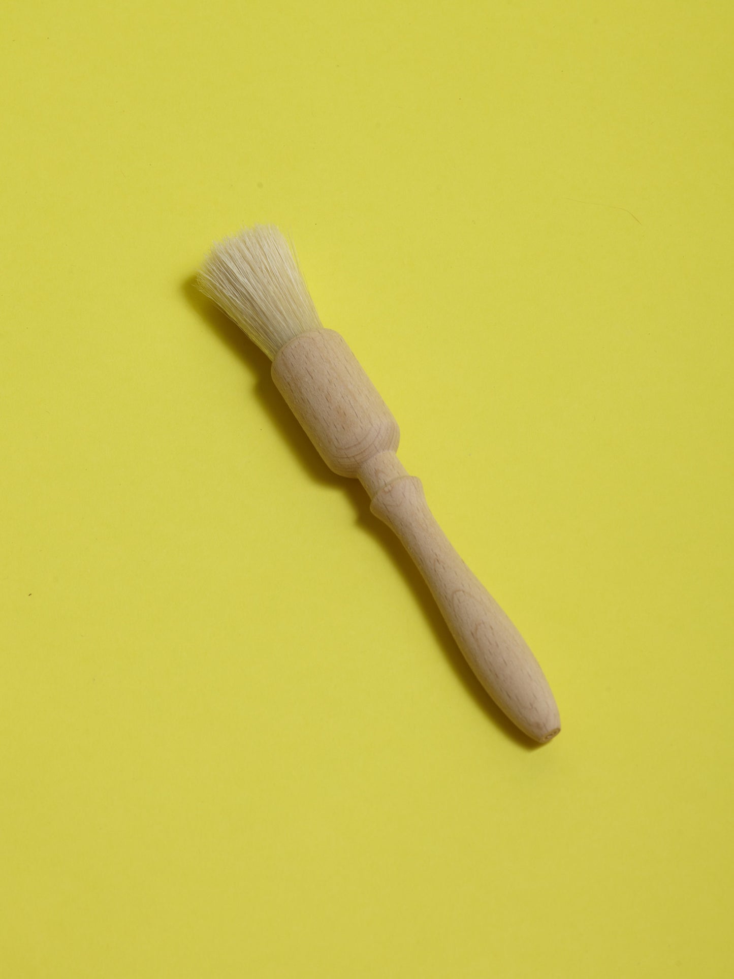 Pastry Brush - Emporium of the Modern Man
- 1
