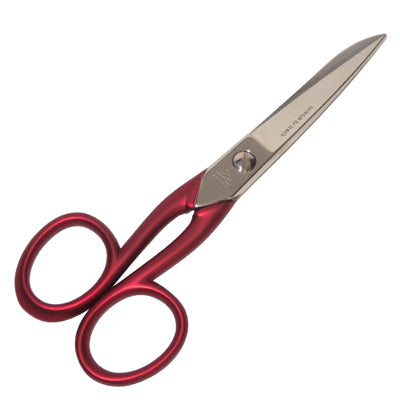 Premax - Soft Touch Collection Scissor