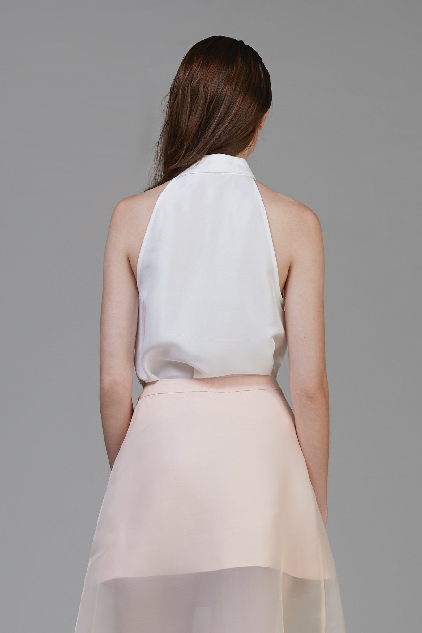 Sleeveless Shirt #39 - Emporium of the Modern Man
 - 5