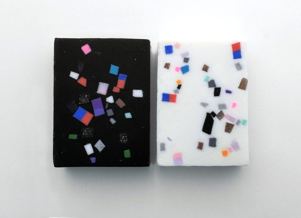 Astral Shower Inlaid Soap - Emporium of the Modern Man
- 2