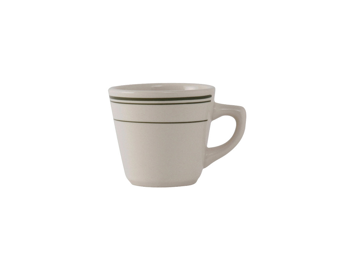 Green Bay Brew Set by PROSE Tabletop