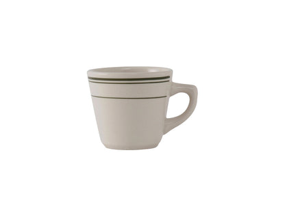 Green Bay Brew Set by PROSE Tabletop