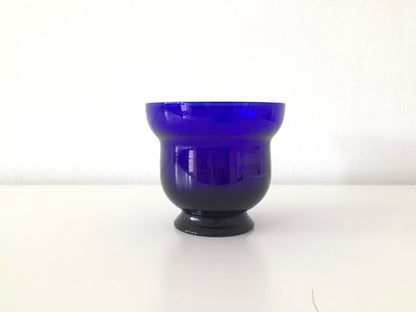 Handcrafted Glass Tableware Set  by Vivian Lam