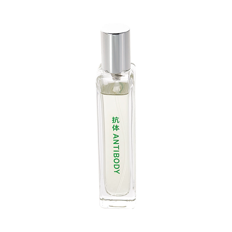 STE Fragrance Gift Set by UCCA X Cao Fei