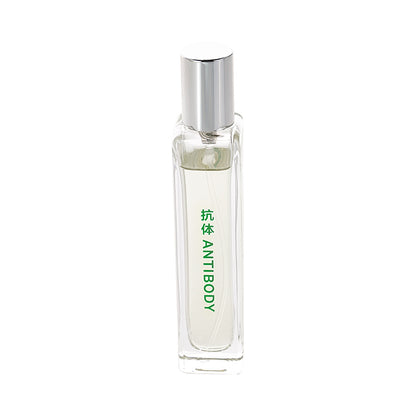 STE Fragrance Gift Set by UCCA X Cao Fei