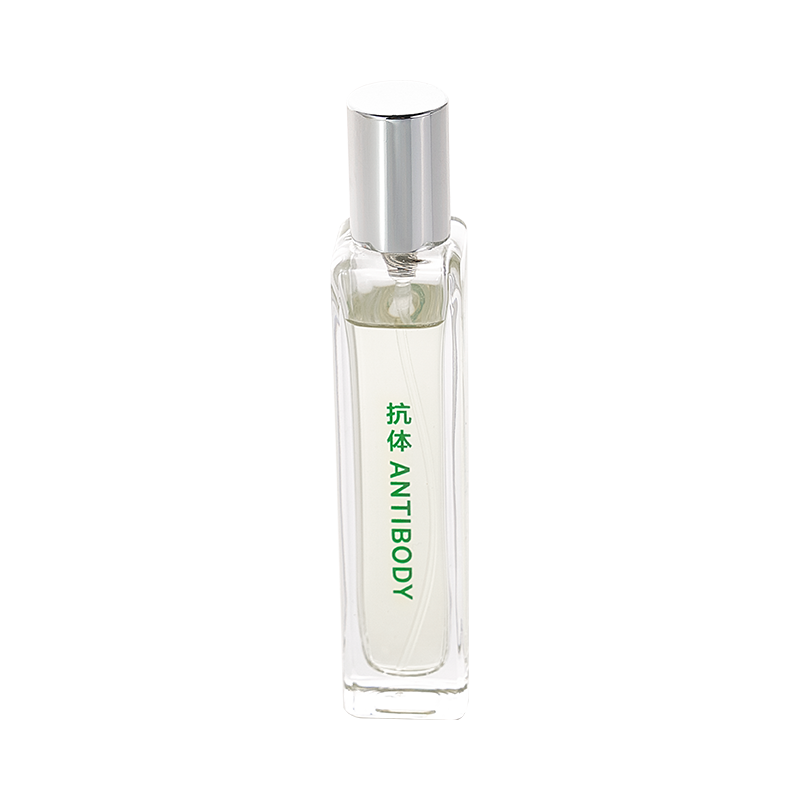 STE Fragrance Gift Set by UCCA X Cao Fei