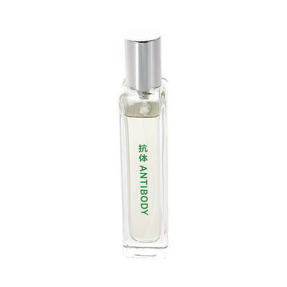 STE Fragrance Gift Set by UCCA X Cao Fei