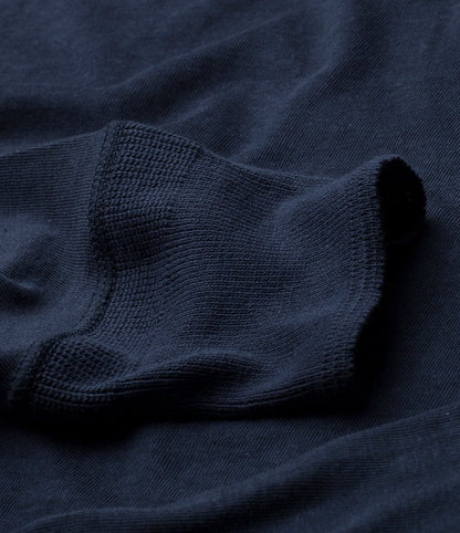 101 Button Border Shirt by MERZ B SCHWANEN