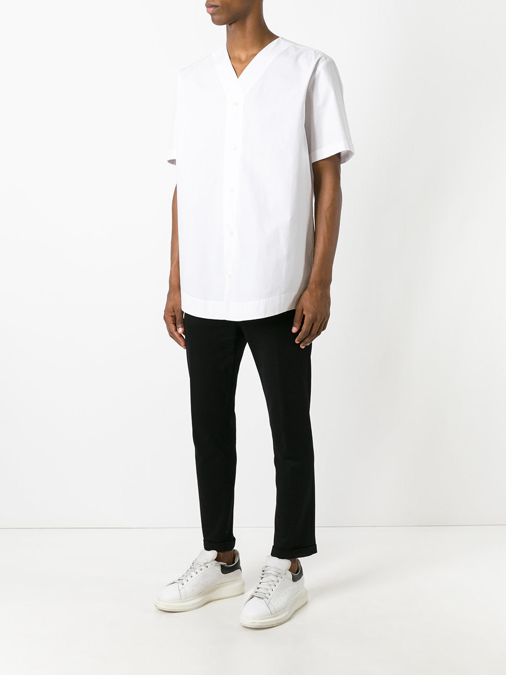 Tutti shirt