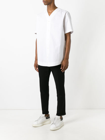 Tutti shirt