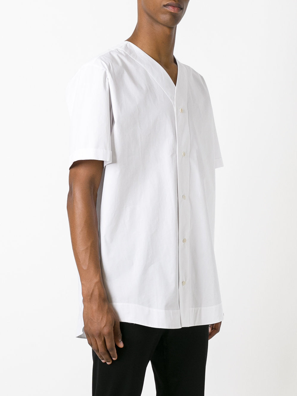 Tutti shirt