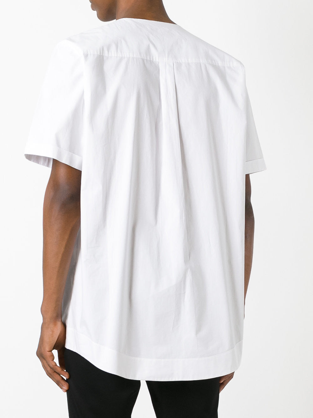 Tutti shirt