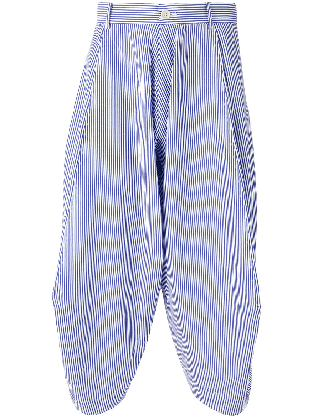 Tutti Mojave pants