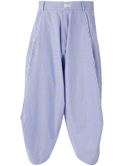 Tutti Mojave pants