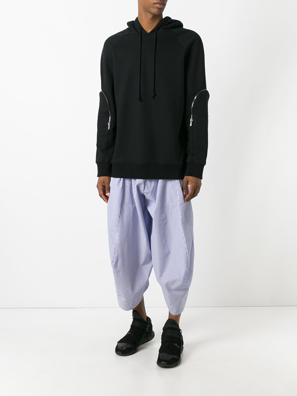 Tutti Mojave pants