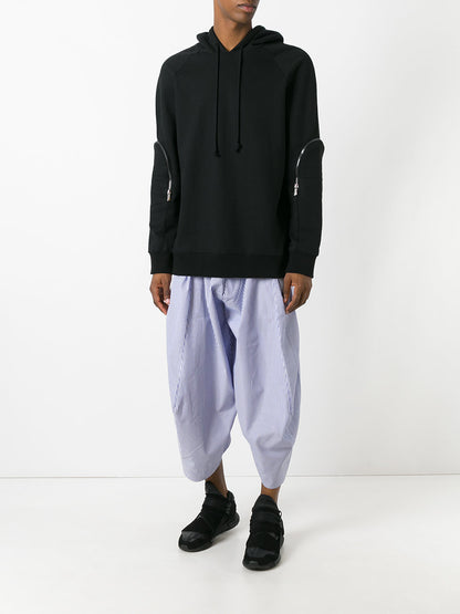 Tutti Mojave pants