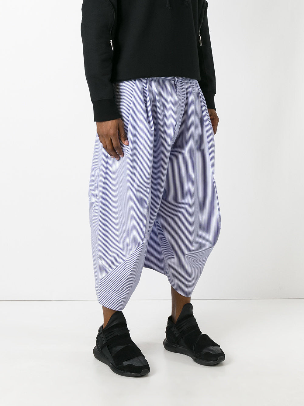 Tutti Mojave pants