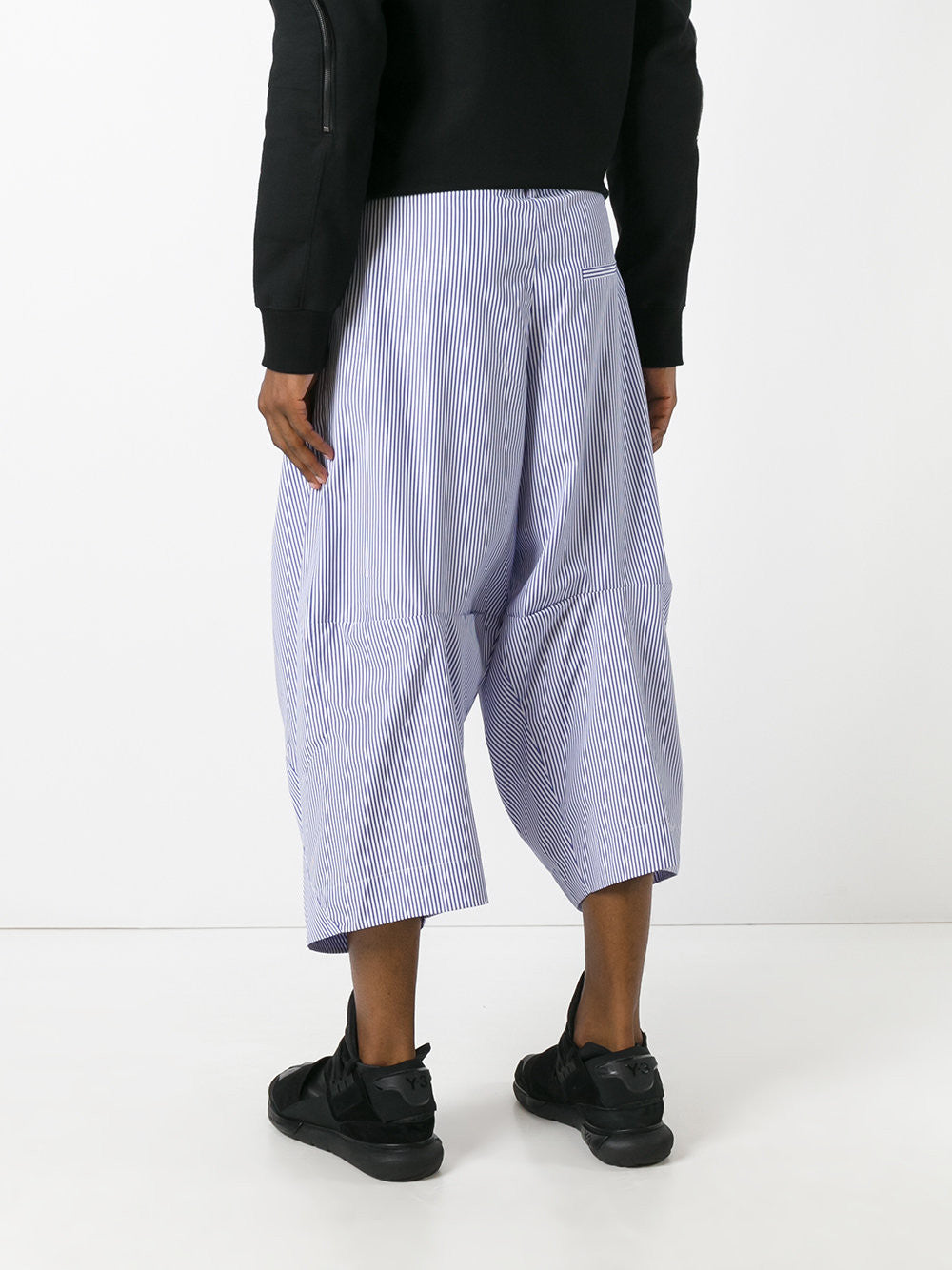 Tutti Mojave pants
