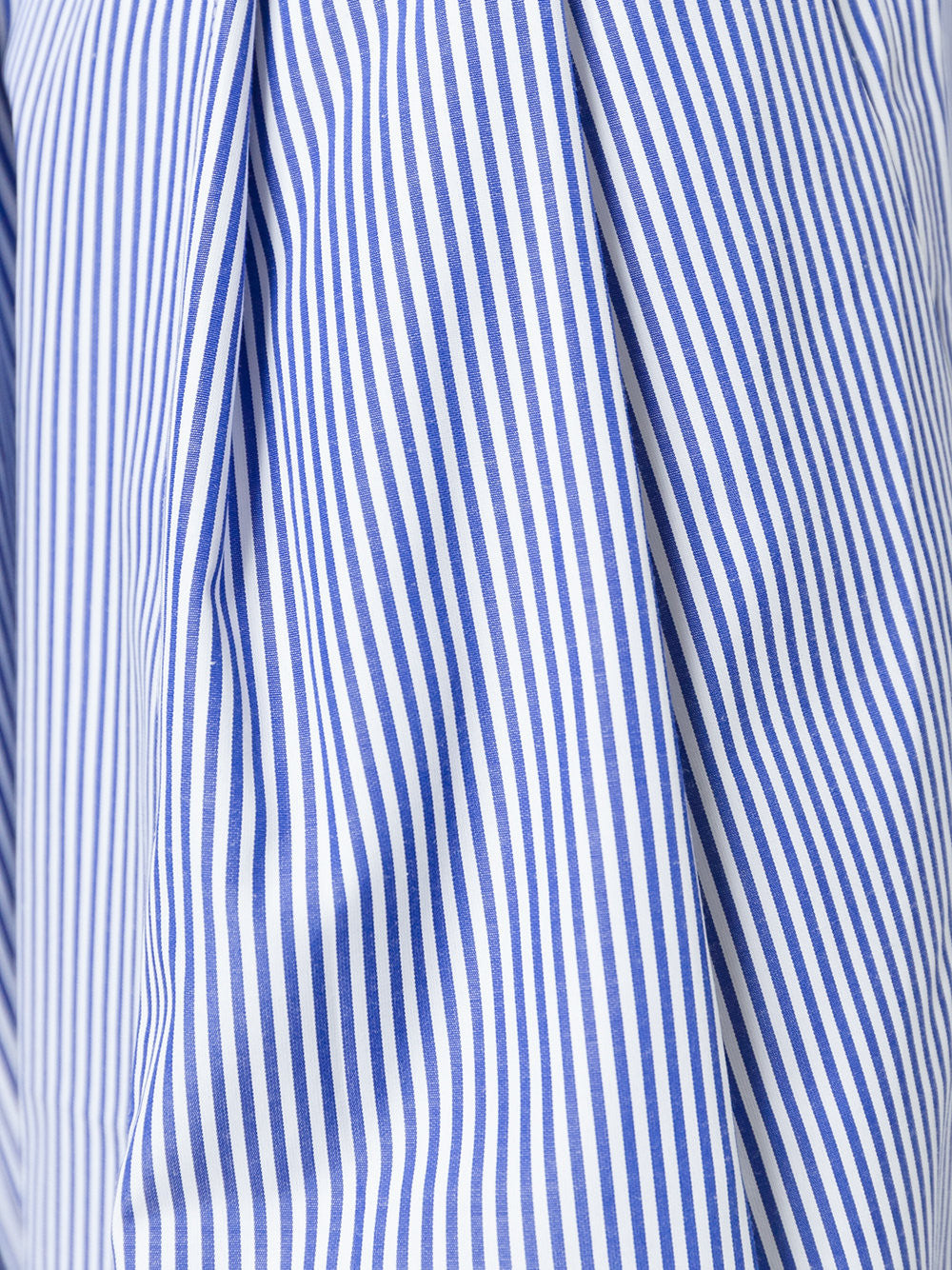 Tutti Mojave pants