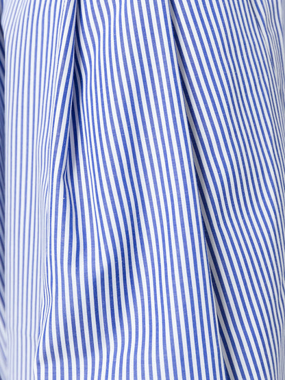 Tutti Mojave pants