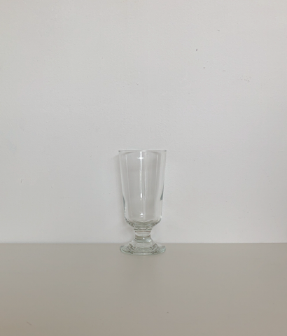 Sundae Glass by PROSE Tabletop