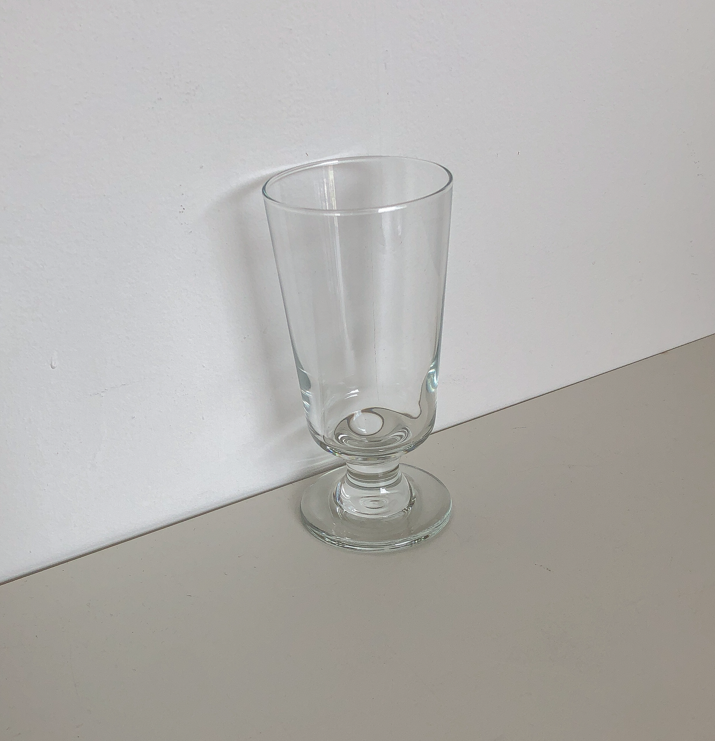 Sundae Glass by PROSE Tabletop